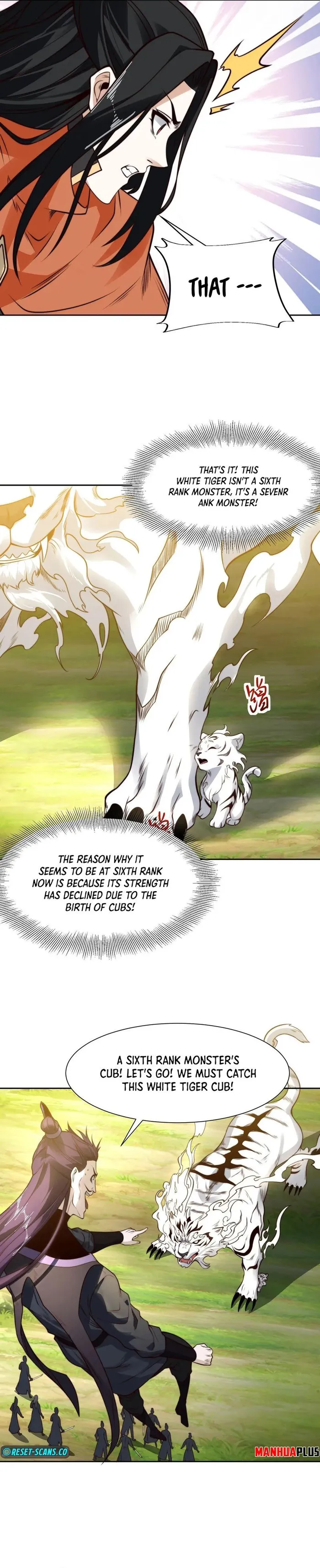Page 5 of Chapter 140