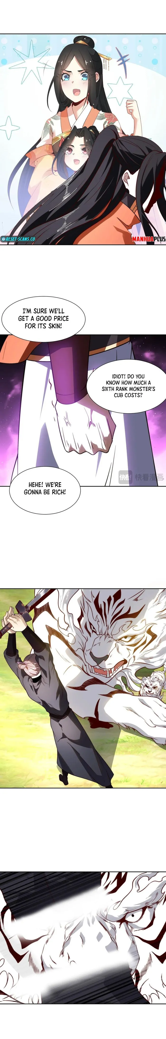 Page 8 of Chapter 140