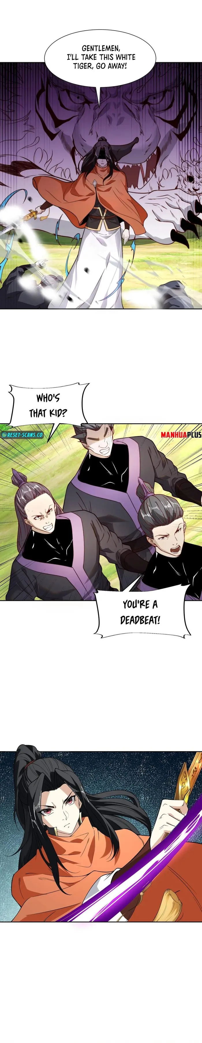 Page 9 of Chapter 140