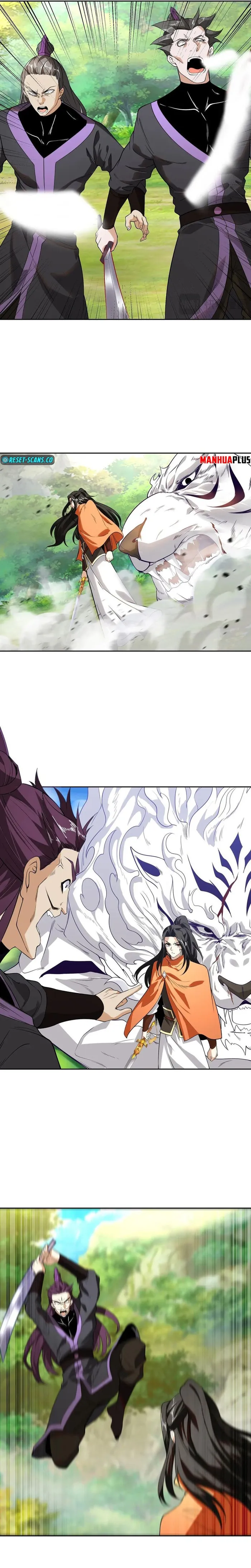 Page 10 of Chapter 140