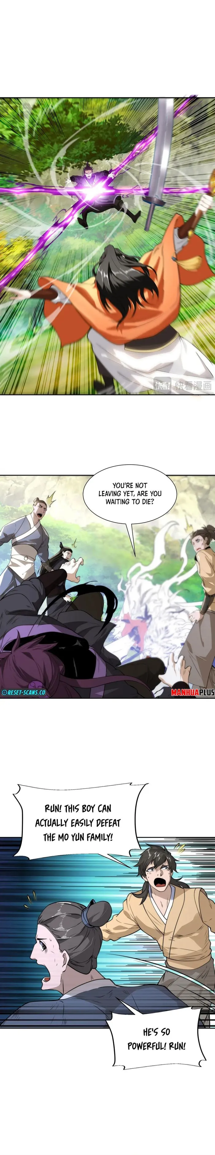 Page 11 of Chapter 140