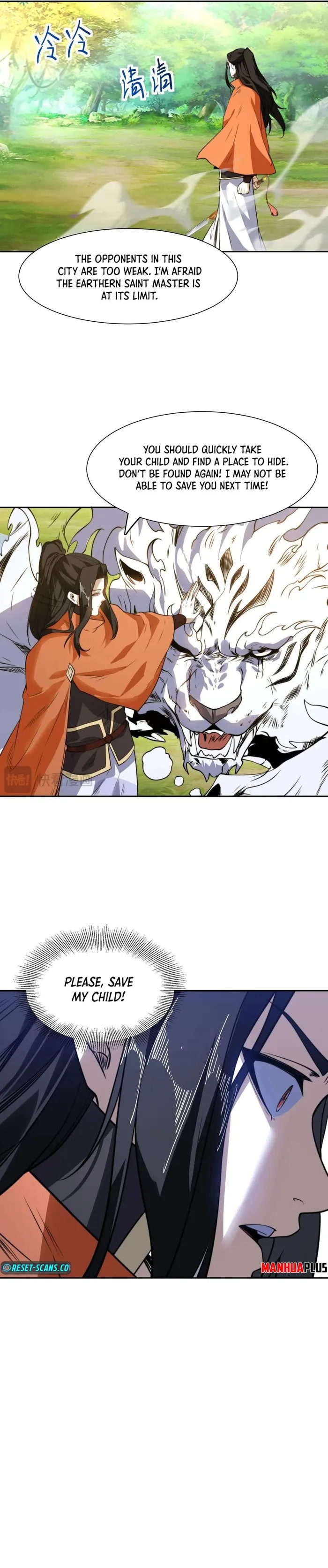 Page 12 of Chapter 140