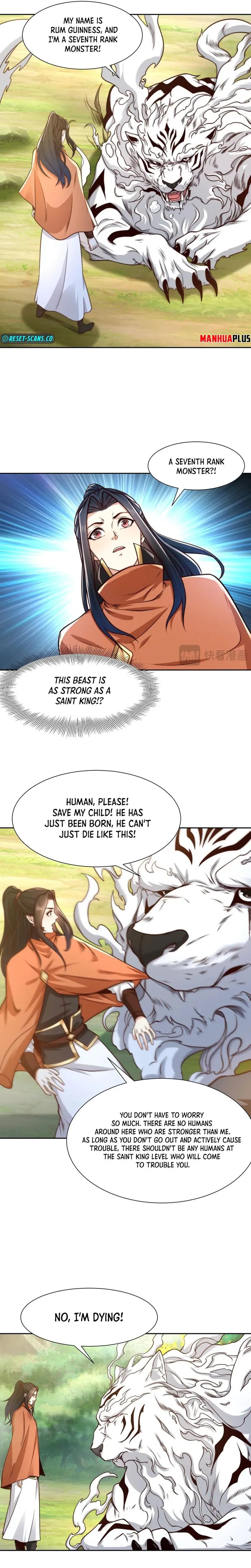 Page 2 of Chapter 141