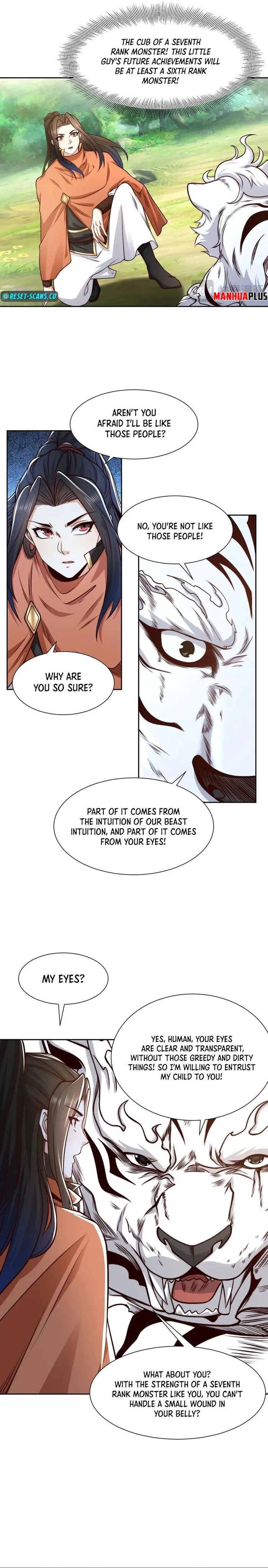 Page 4 of Chapter 141