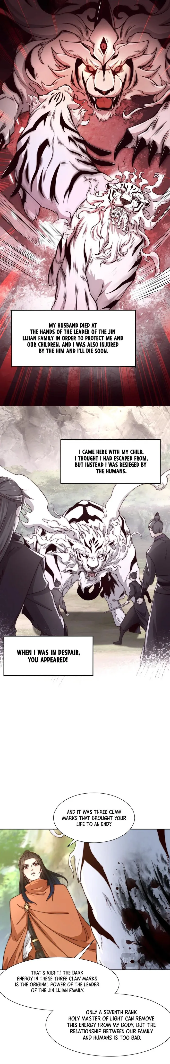 Page 6 of Chapter 141
