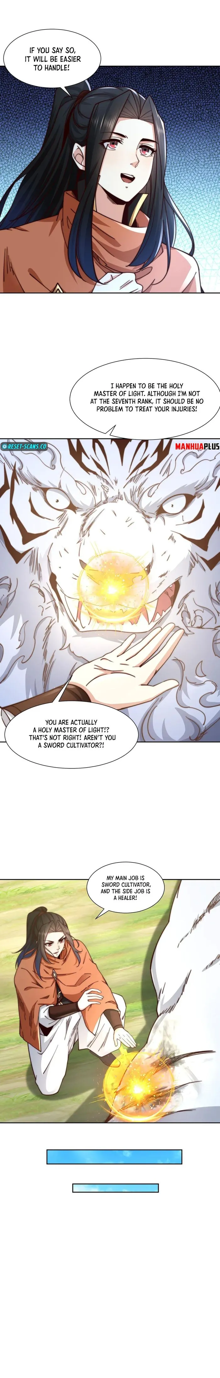 Page 7 of Chapter 141