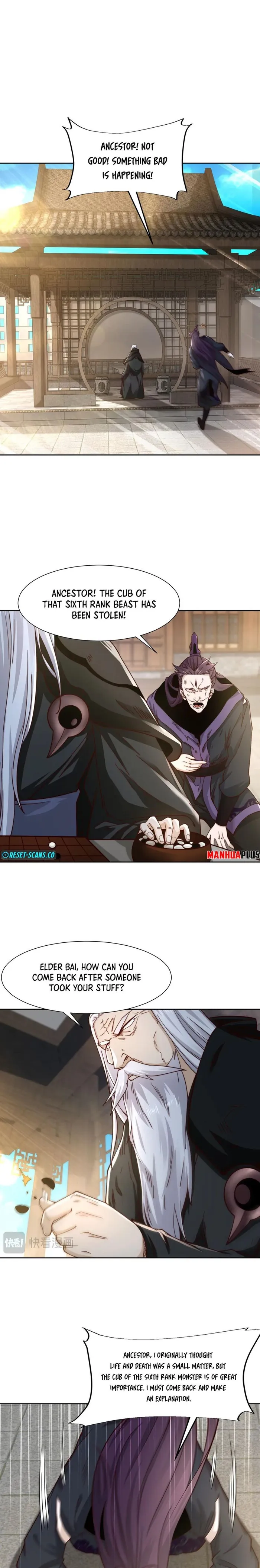 Page 8 of Chapter 141