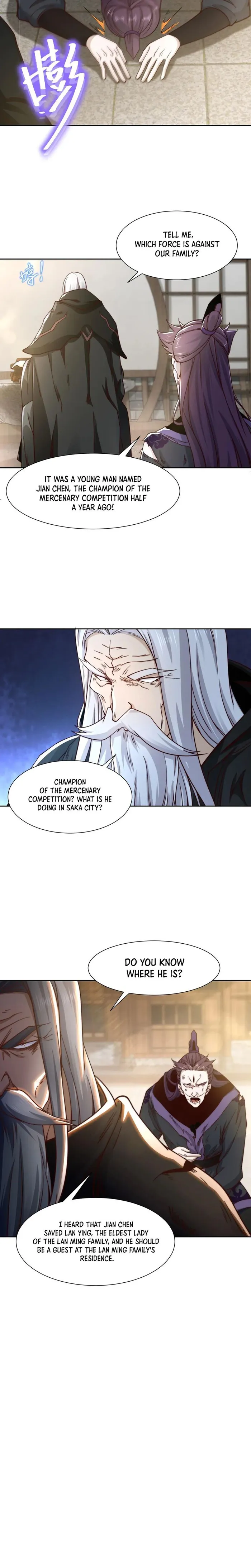 Page 9 of Chapter 141