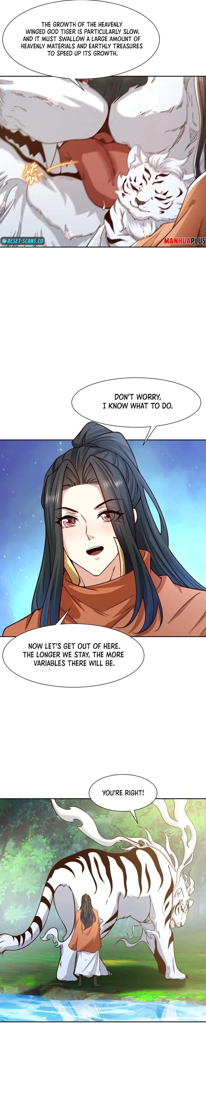 Page 11 of Chapter 141