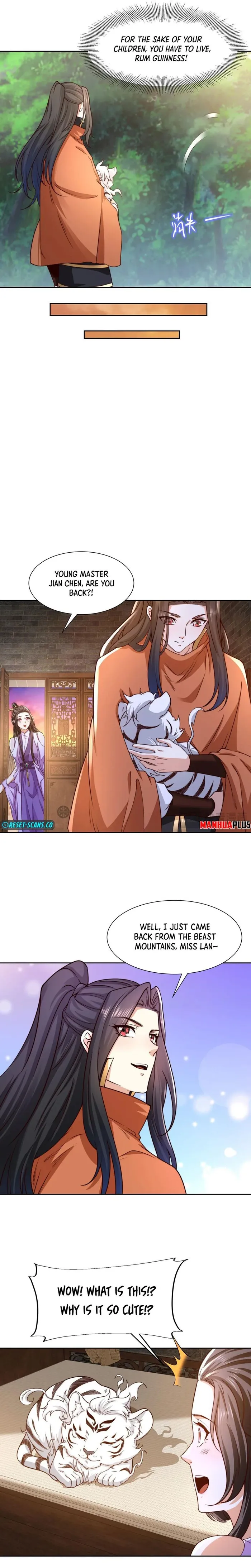 Page 12 of Chapter 141