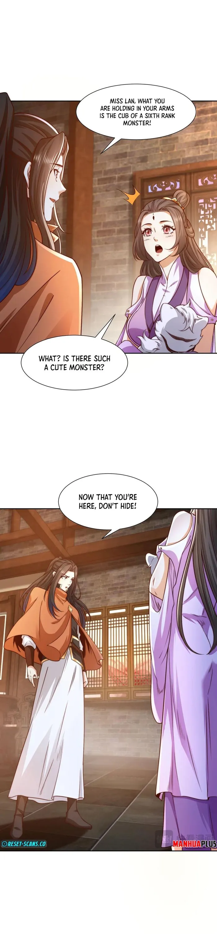 Page 13 of Chapter 141