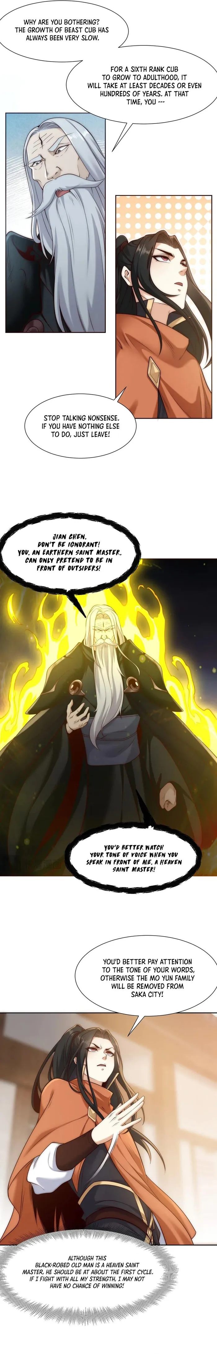 Page 4 of Chapter 142