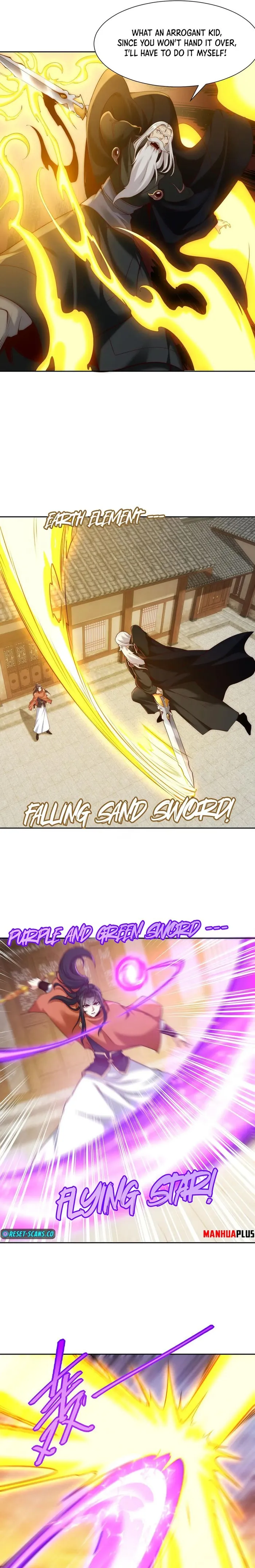 Page 5 of Chapter 142
