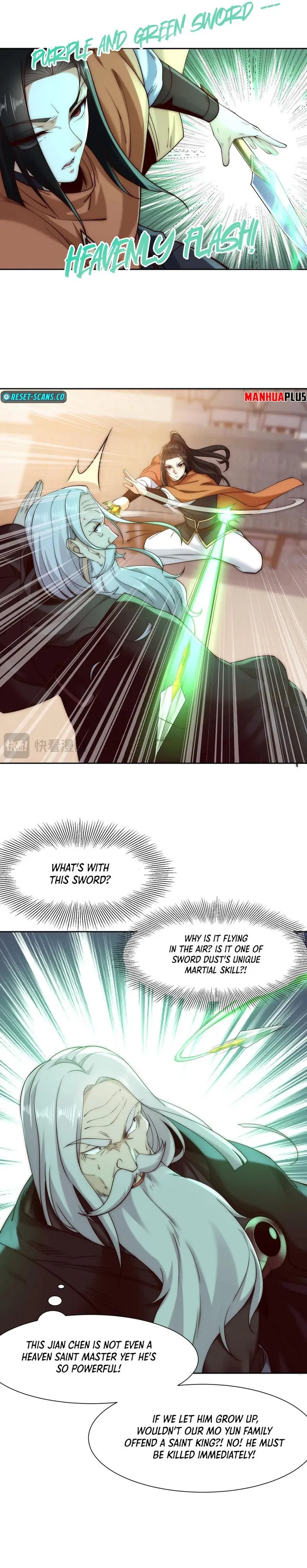 Page 8 of Chapter 142