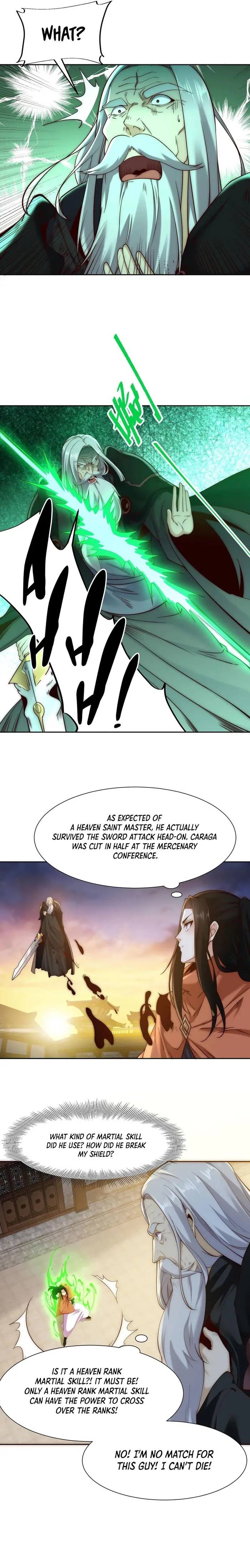 Page 11 of Chapter 142