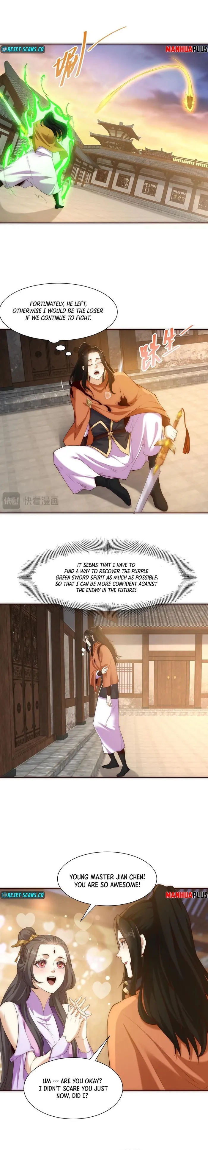 Page 12 of Chapter 142