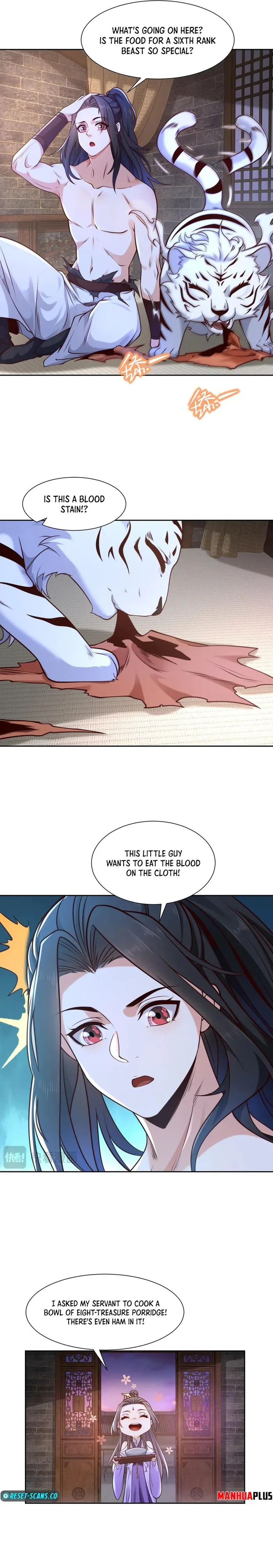Page 2 of Chapter 143