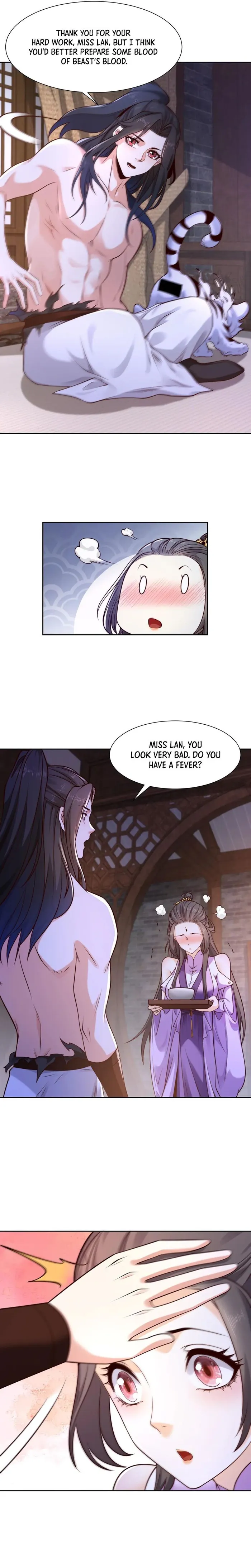Page 3 of Chapter 143