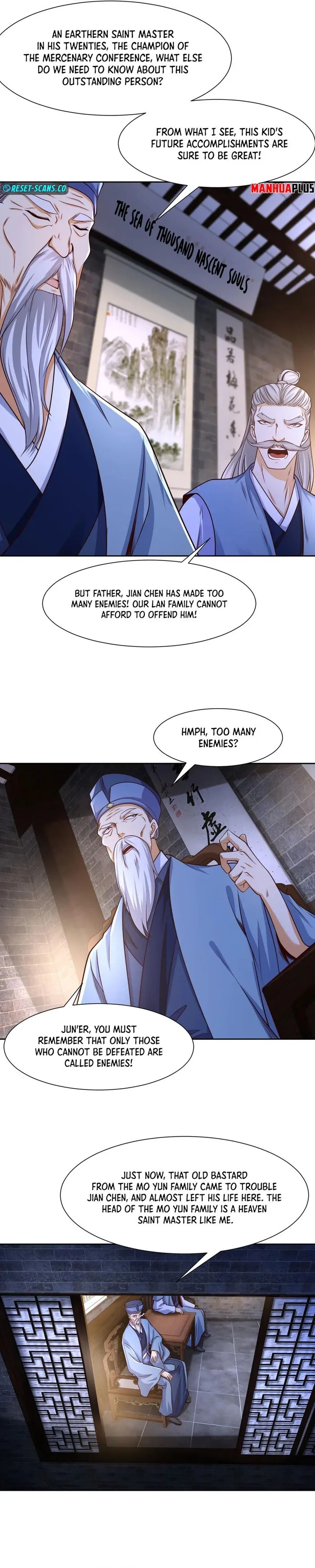 Page 5 of Chapter 143