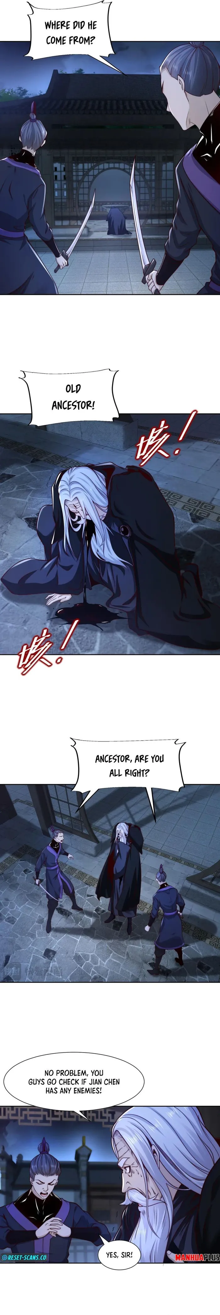 Page 7 of Chapter 143