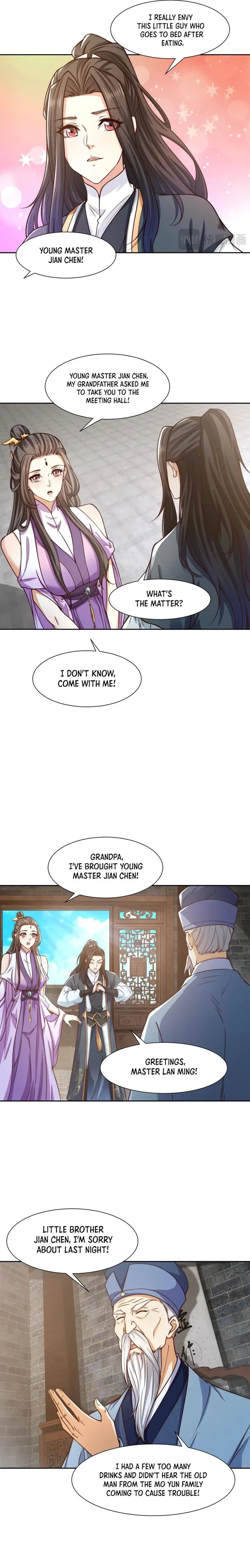 Page 9 of Chapter 143