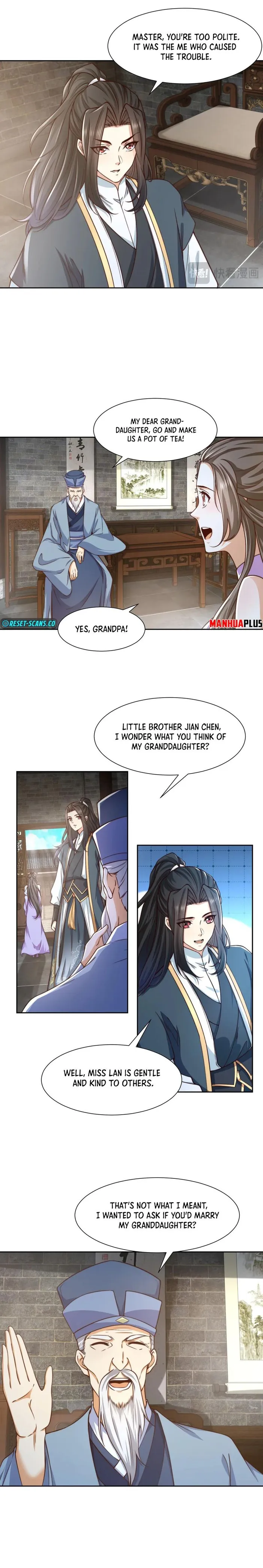 Page 10 of Chapter 143