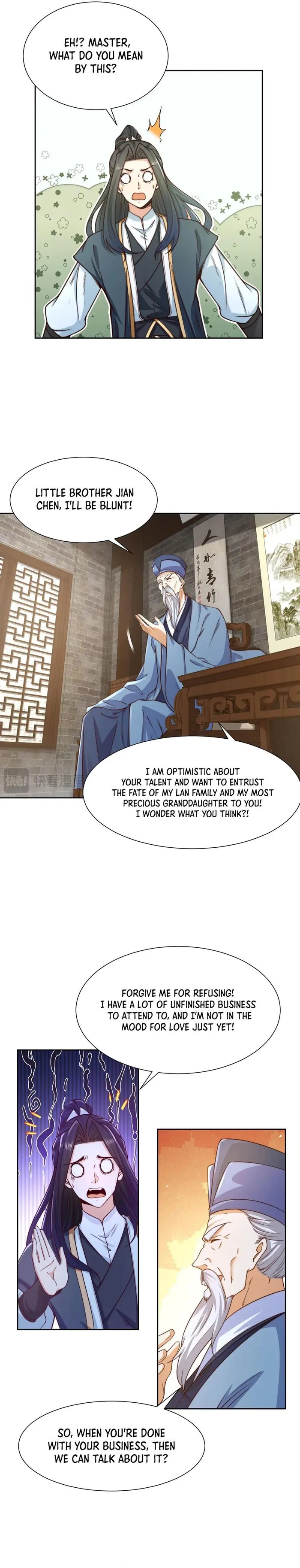 Page 11 of Chapter 143