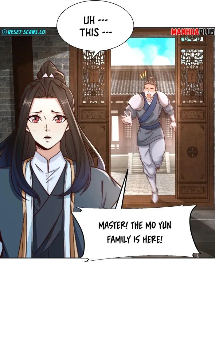 Page 12 of Chapter 143