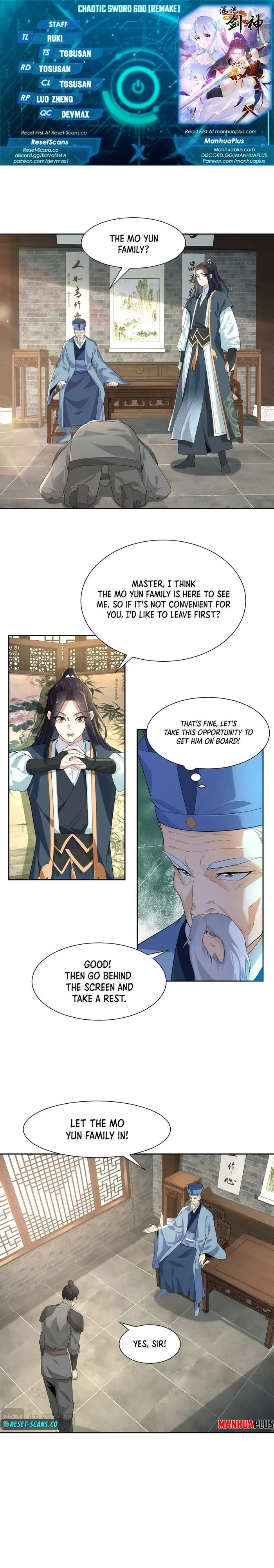 Page 1 of Chapter 144