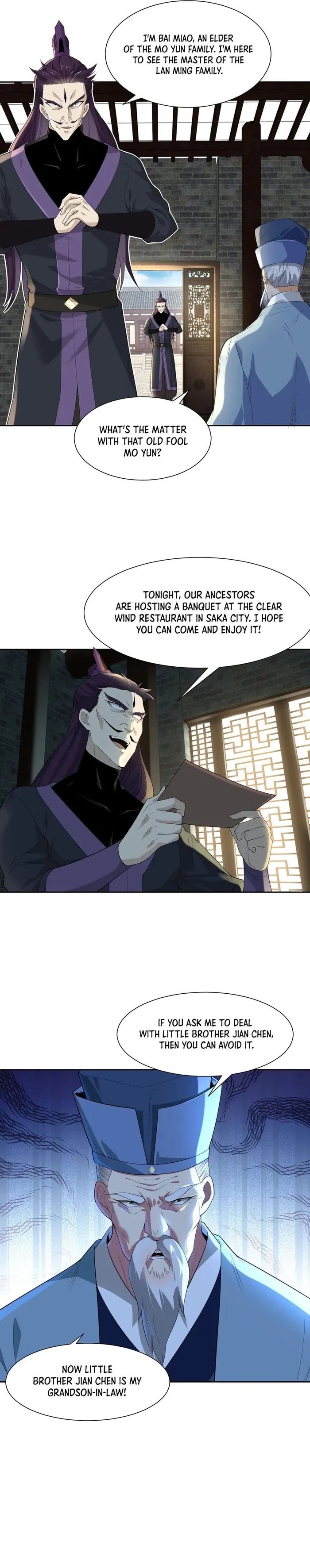 Page 2 of Chapter 144