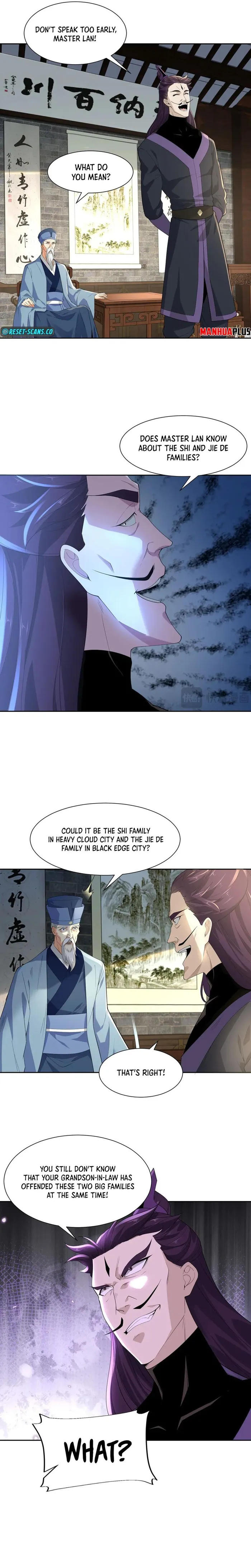 Page 3 of Chapter 144