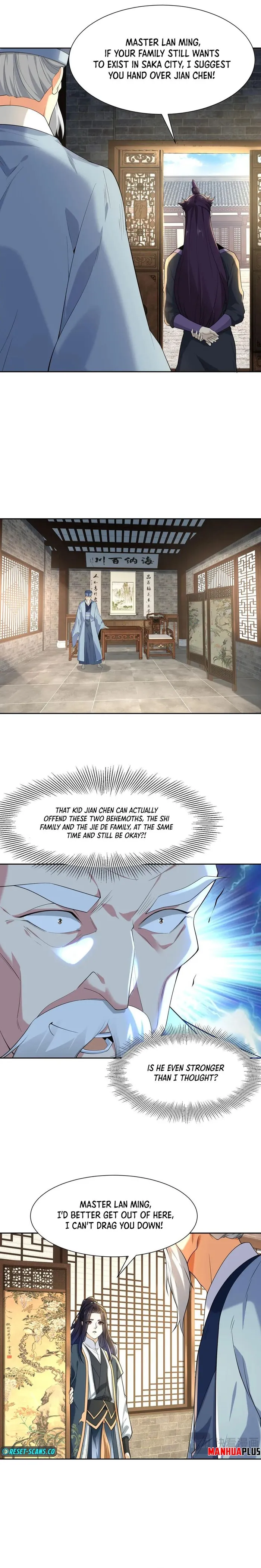 Page 4 of Chapter 144