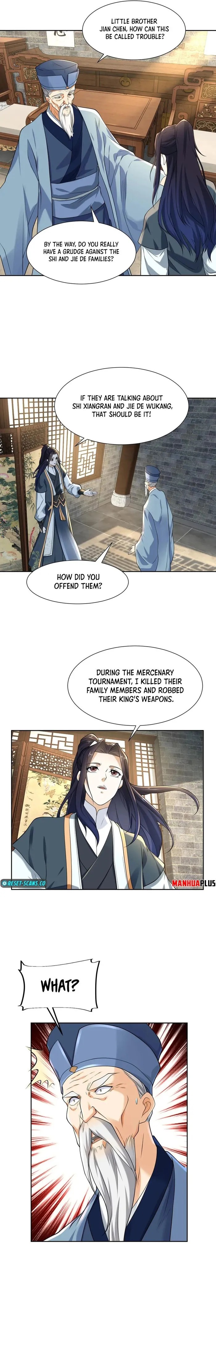 Page 5 of Chapter 144