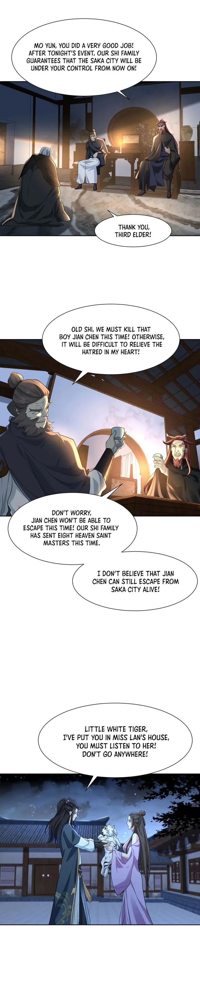 Page 6 of Chapter 144