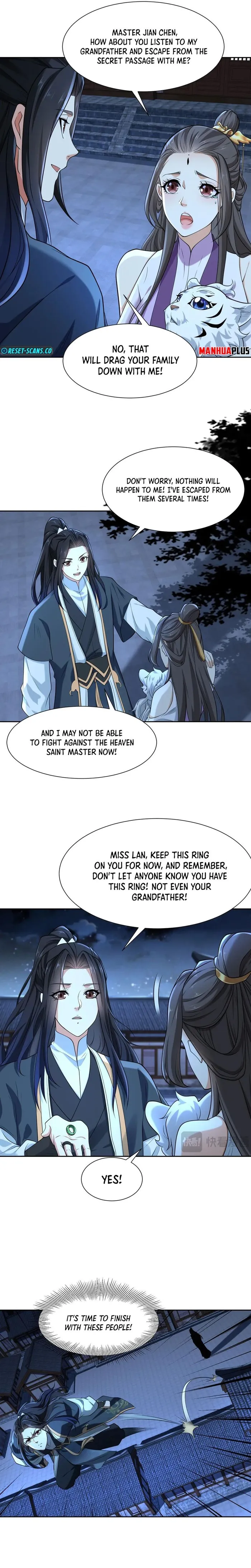 Page 7 of Chapter 144