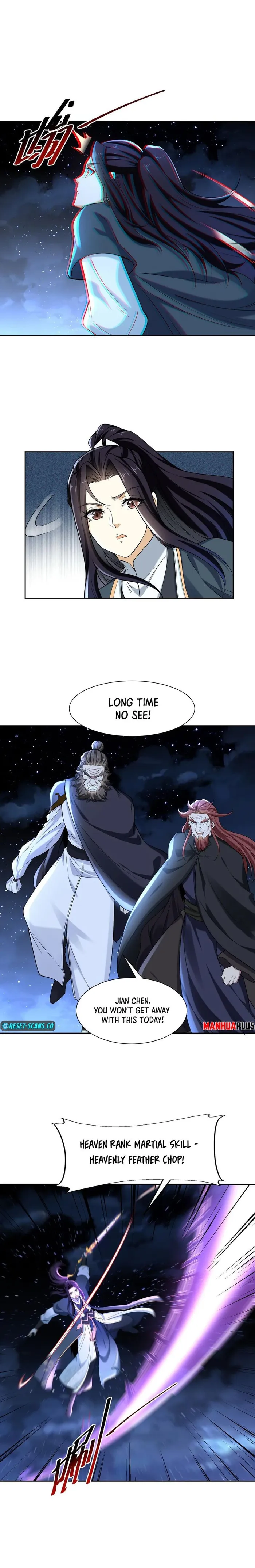 Page 8 of Chapter 144