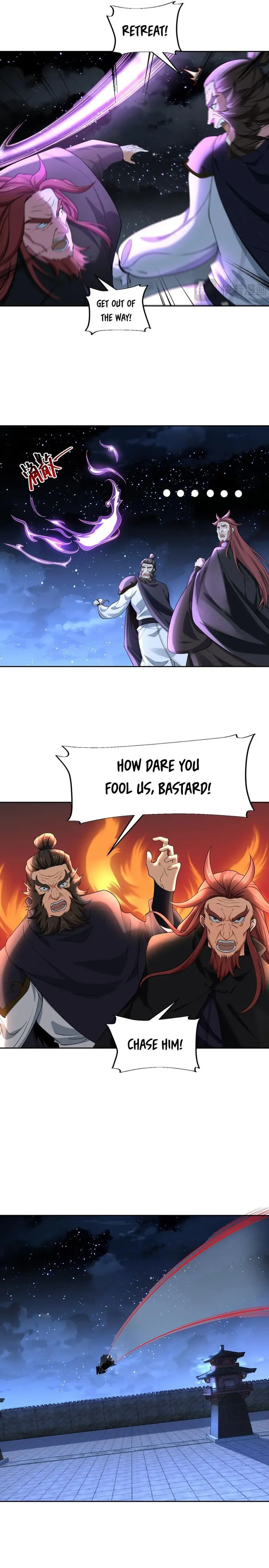 Page 9 of Chapter 144