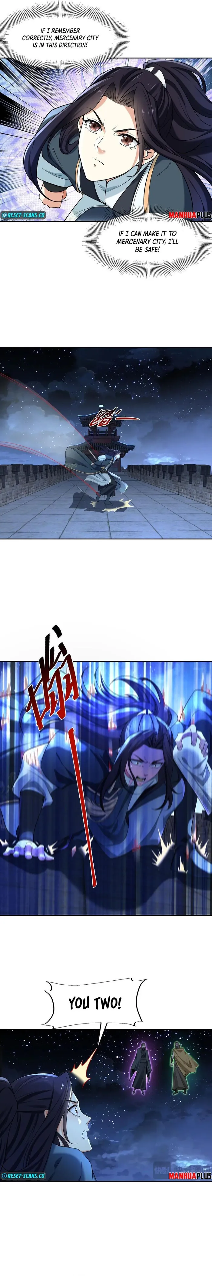 Page 10 of Chapter 144