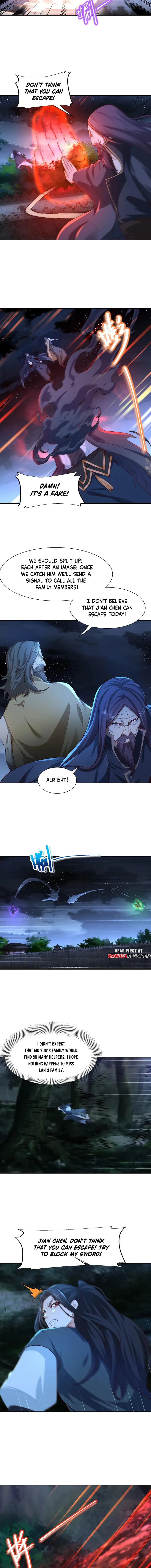 Page 3 of Chapter 145