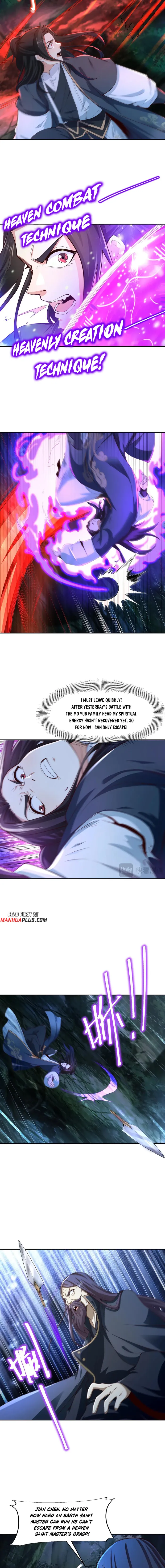 Page 4 of Chapter 145