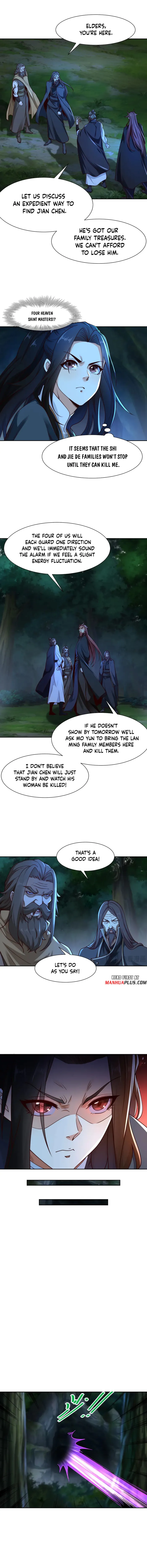 Page 6 of Chapter 145