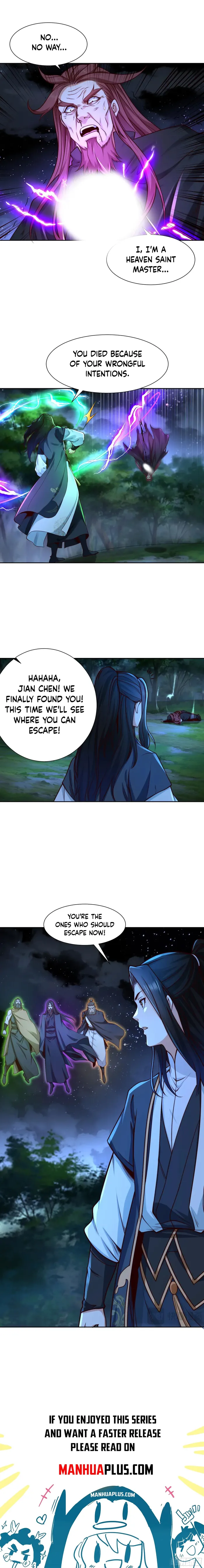 Page 8 of Chapter 145