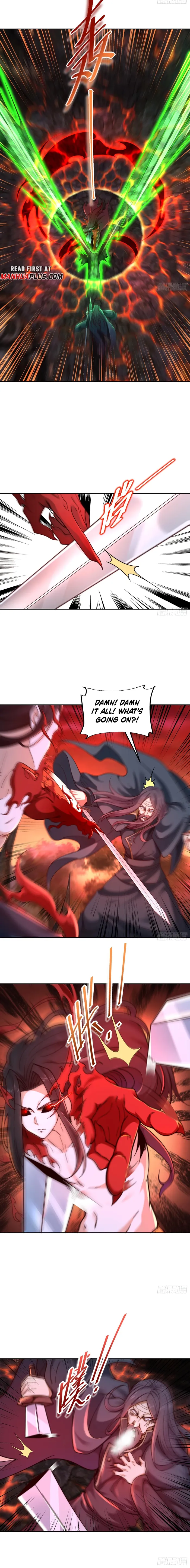 Page 2 of Chapter 147