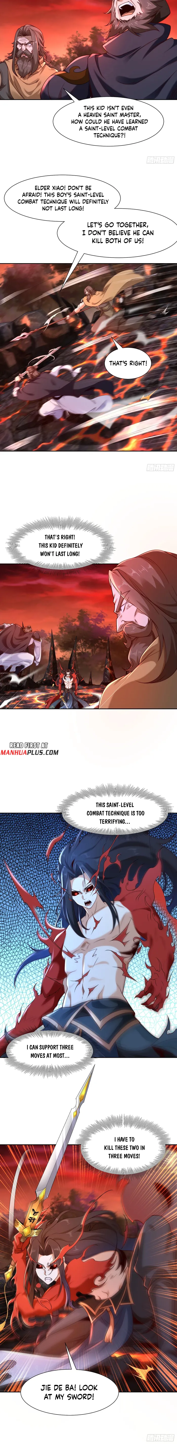 Page 4 of Chapter 147