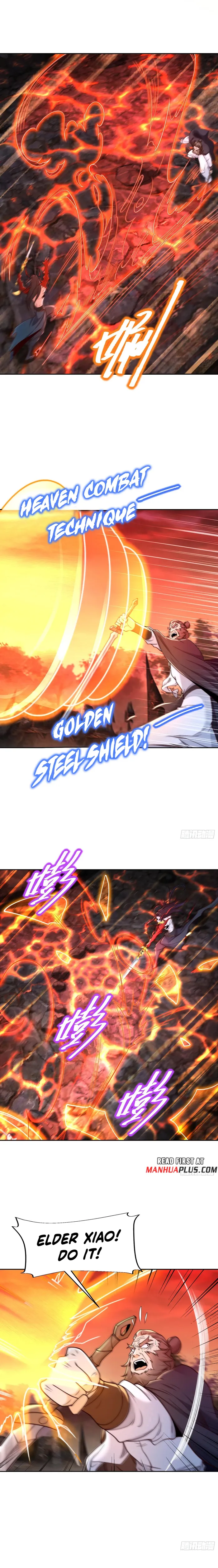 Page 5 of Chapter 147