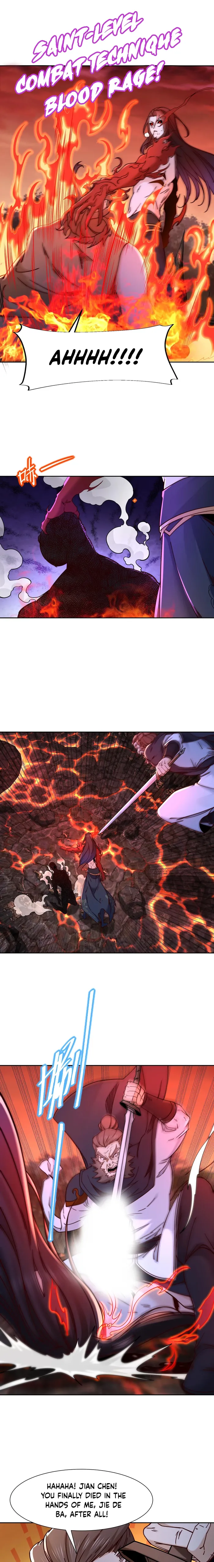 Page 7 of Chapter 147