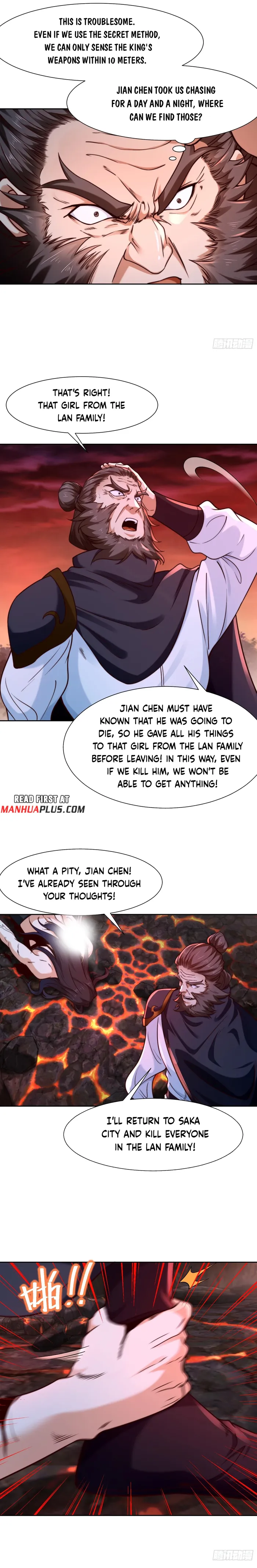 Page 9 of Chapter 147