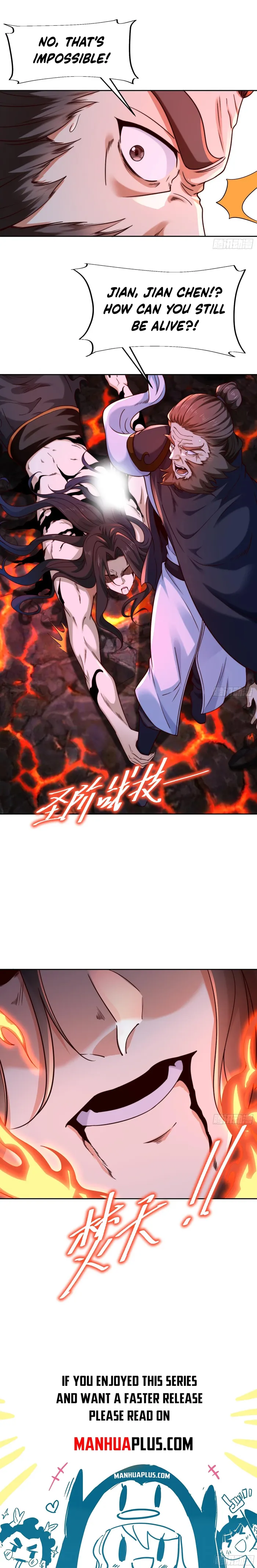 Page 10 of Chapter 147