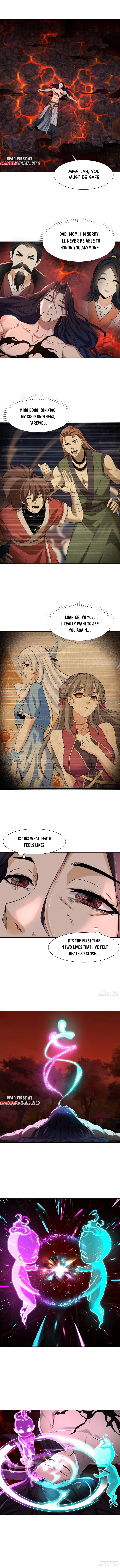 Page 2 of Chapter 148