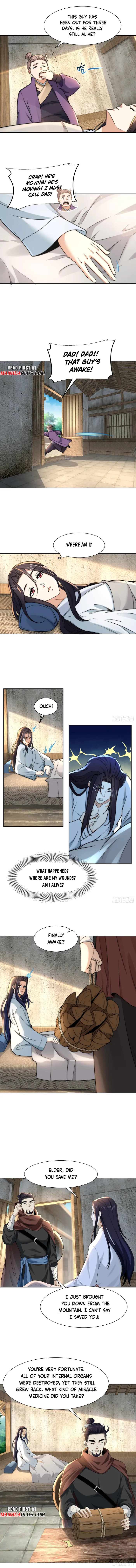 Page 4 of Chapter 148